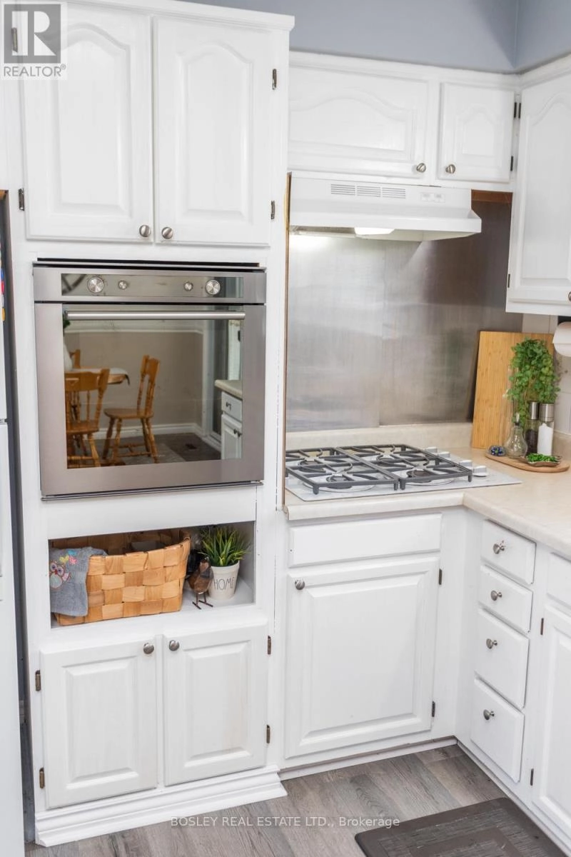 483 Ewing Street, Cobourg, Ontario K9A 4N6 - Photo 21 - X12319055