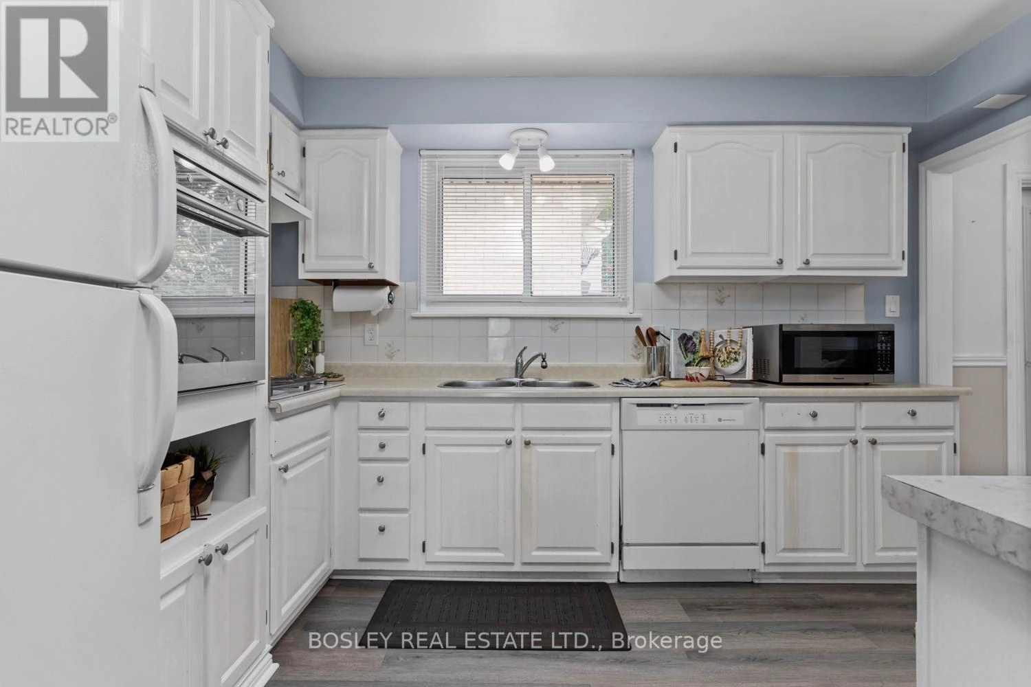 483 Ewing Street, Cobourg, Ontario K9A 4N6 - Photo 22 - X12319055