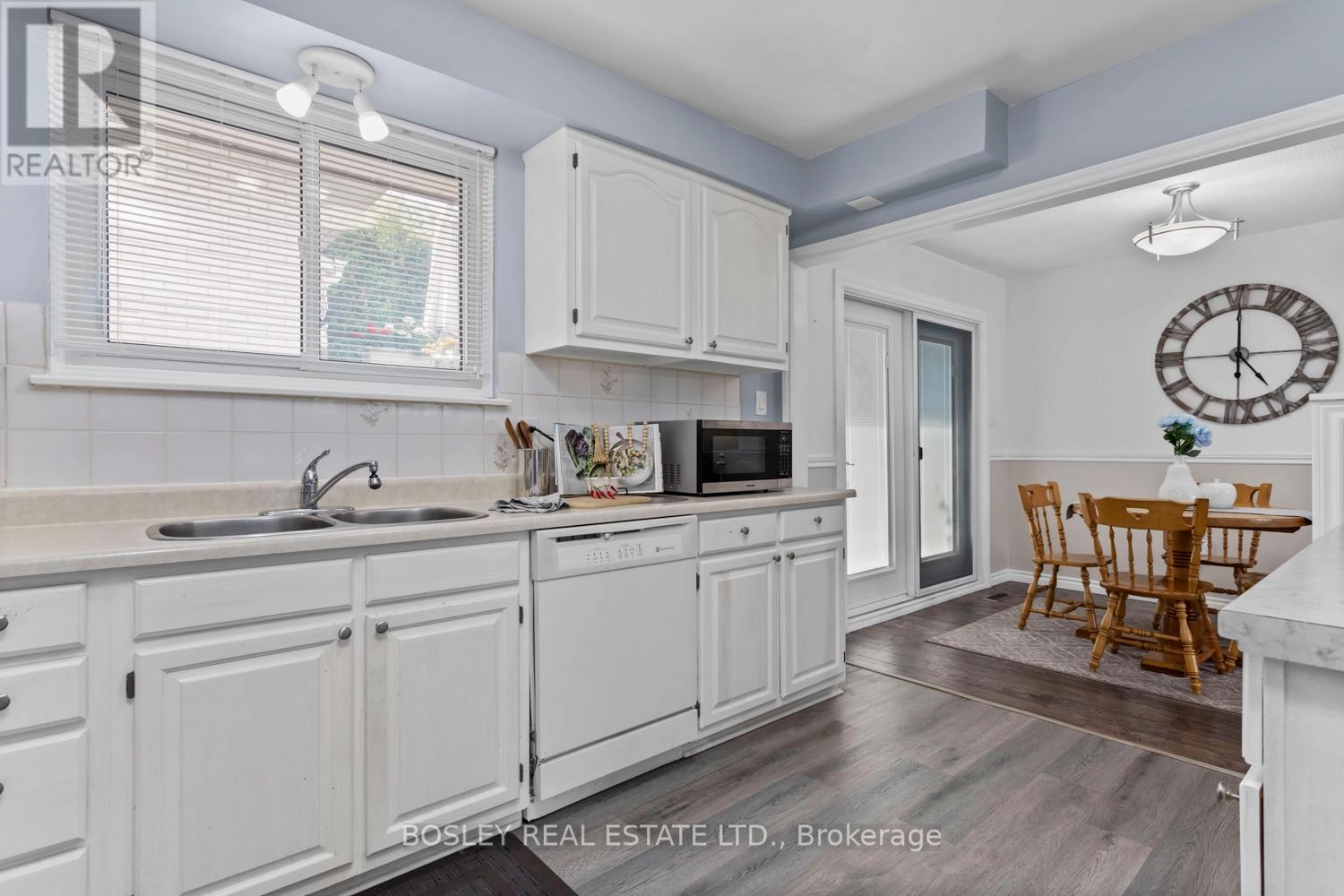 483 Ewing Street, Cobourg, Ontario K9A 4N6 - Photo 23 - X12319055