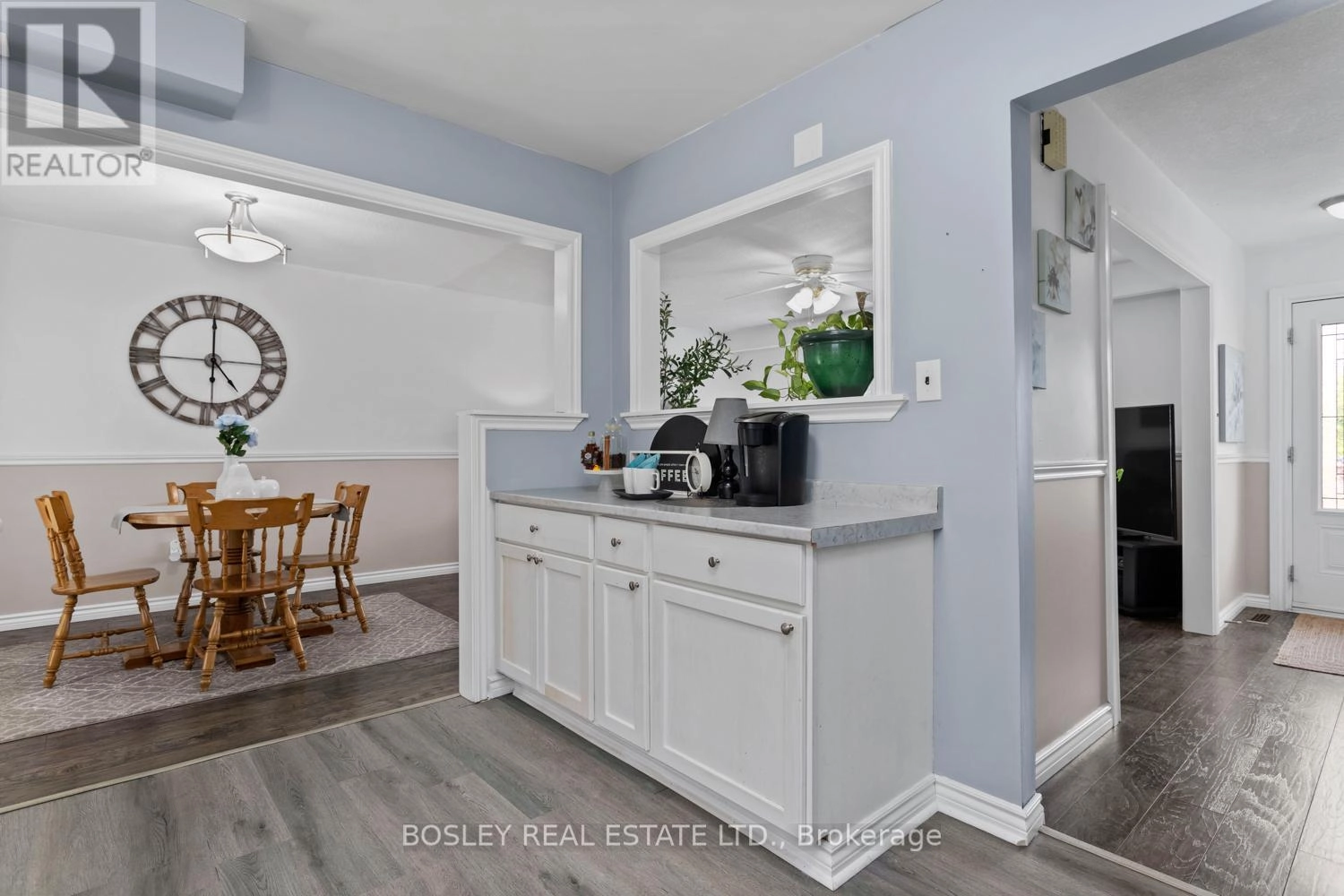 483 Ewing Street, Cobourg, Ontario K9A 4N6 - Photo 24 - X12319055