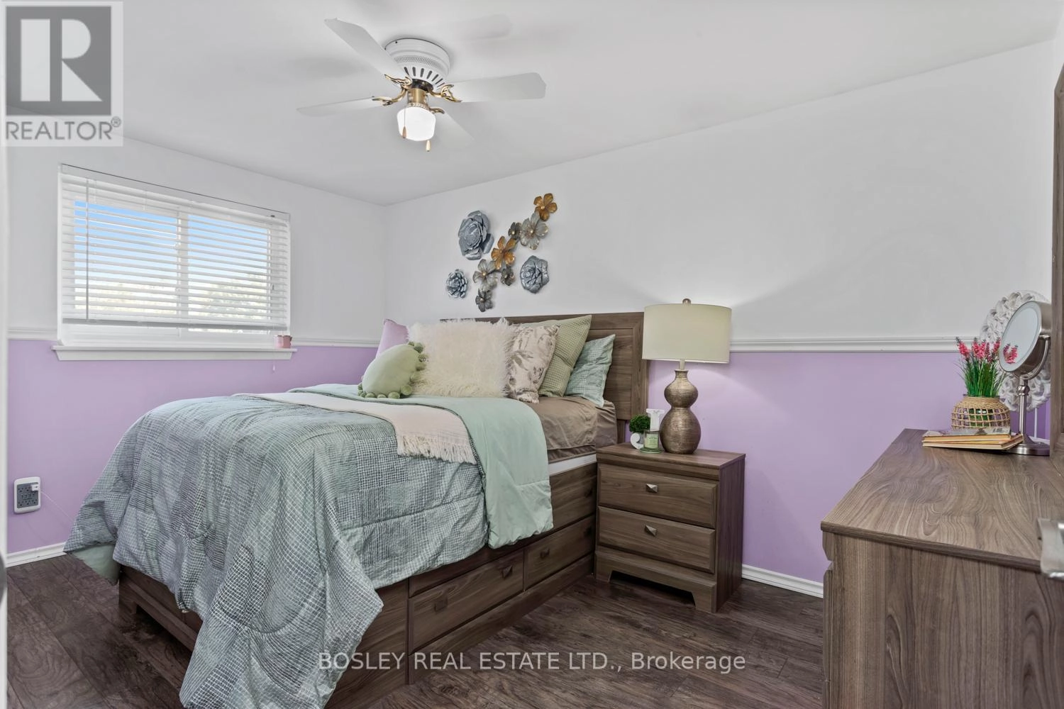 483 Ewing Street, Cobourg, Ontario K9A 4N6 - Photo 26 - X12319055