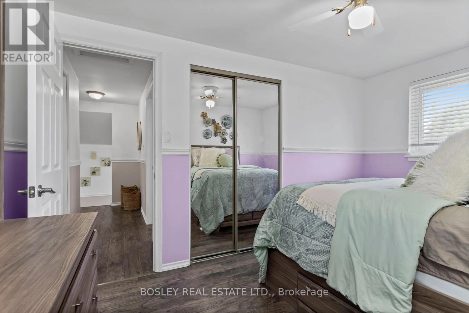 483 Ewing Street, Cobourg, Ontario K9A 4N6 - Photo 27 - X12319055