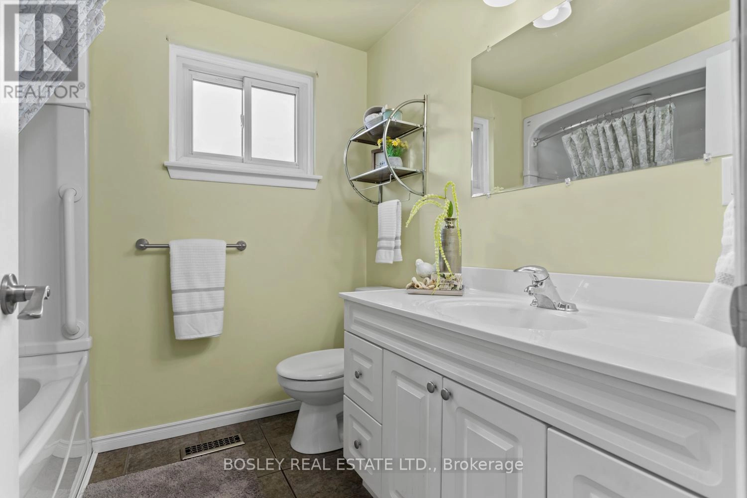 483 Ewing Street, Cobourg, Ontario K9A 4N6 - Photo 30 - X12319055