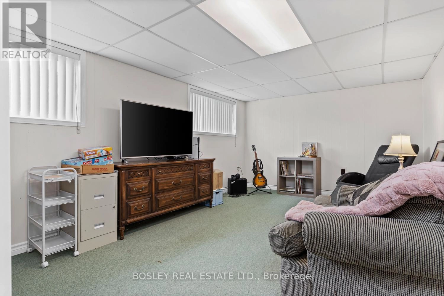 483 Ewing Street, Cobourg, Ontario K9A 4N6 - Photo 31 - X12319055