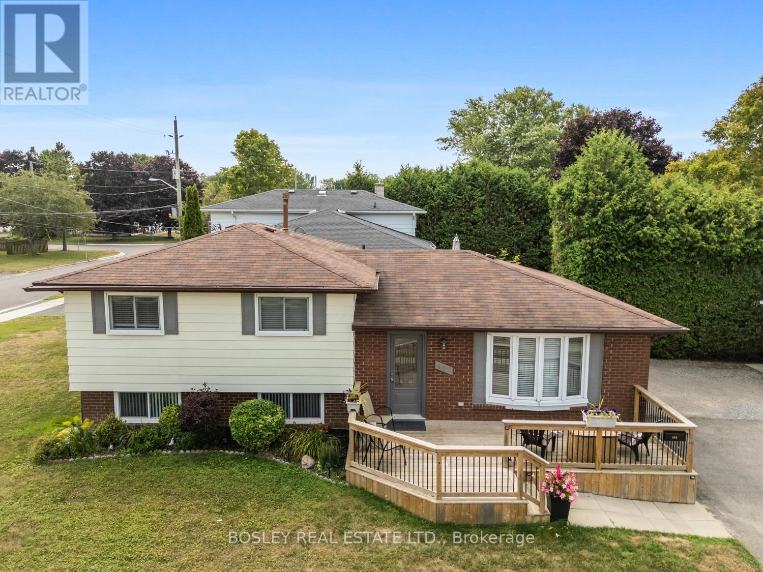 483 Ewing Street, Cobourg, Ontario K9A 4N6 - Photo 6 - X12319055