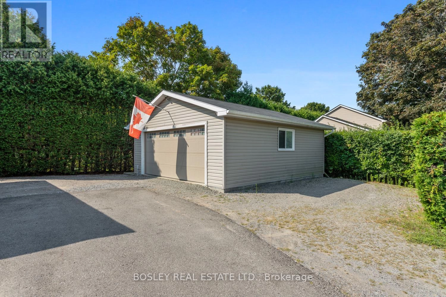 483 Ewing Street, Cobourg, Ontario K9A 4N6 - Photo 8 - X12319055