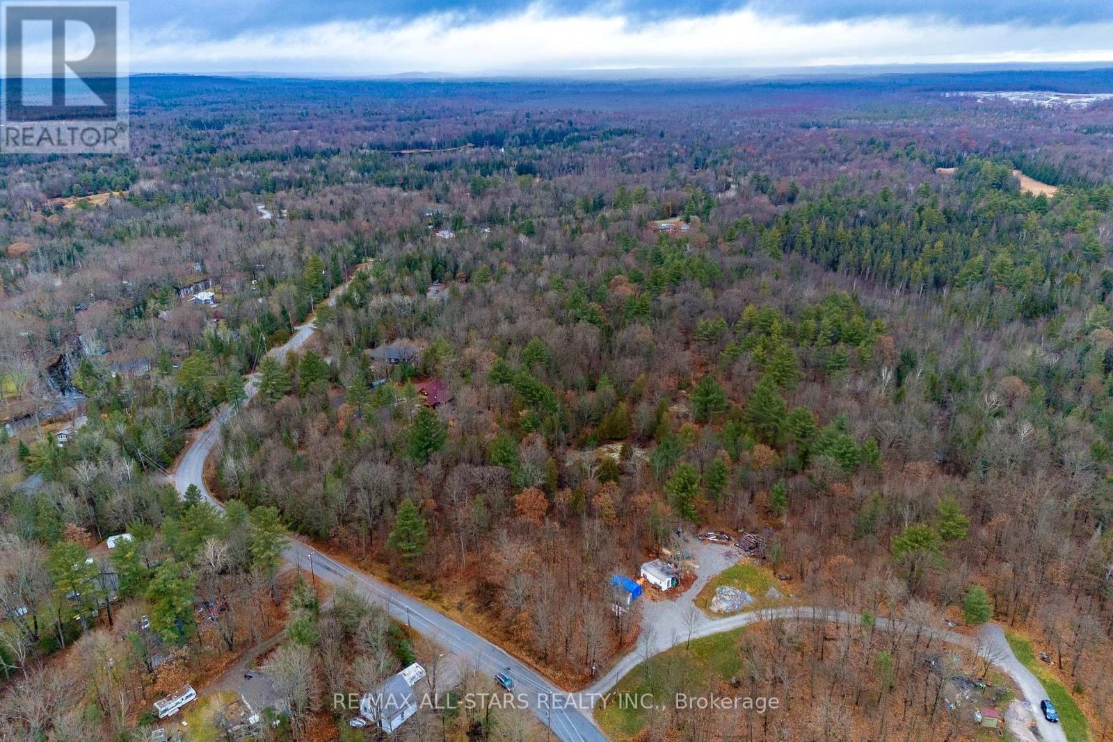 Lot 0 Edwina Drive, Trent Lakes, Ontario  K0M 1A0 - Photo 2 - X12319176