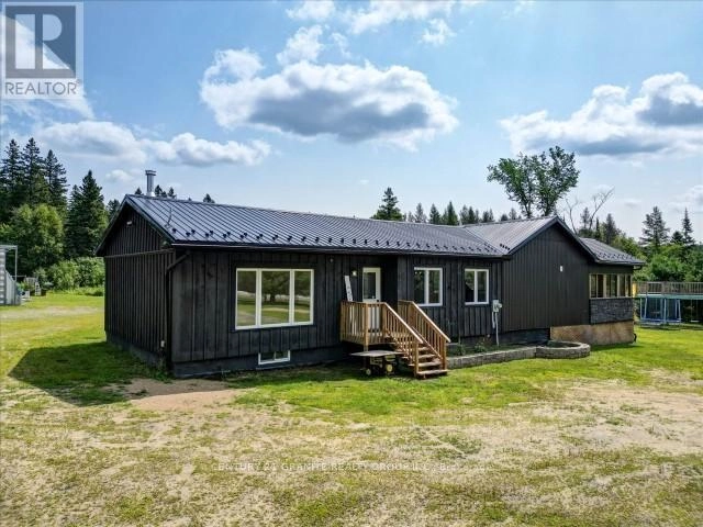 32534 Highway 62 N, Hastings Highlands, Ontario  K0L 2S0 - Photo 1 - X12319453