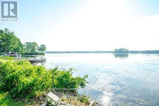 1767 Young's Point Road, Selwyn, Ontario  K0L 2H0 - Photo 1 - X12319574