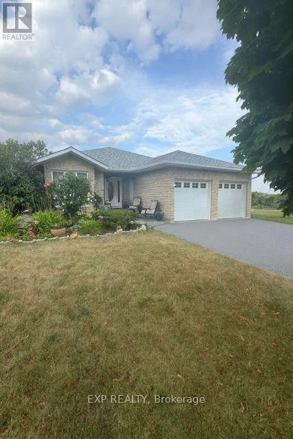 680 Trailview Drive, Peterborough South, Ontario  K9J 8P1 - Photo 2 - X12259854