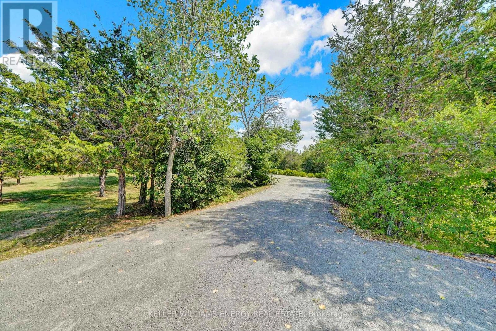 118 Foster Road, Prince Edward County, Ontario  K0K 1W0 - Photo 2 - X12319975