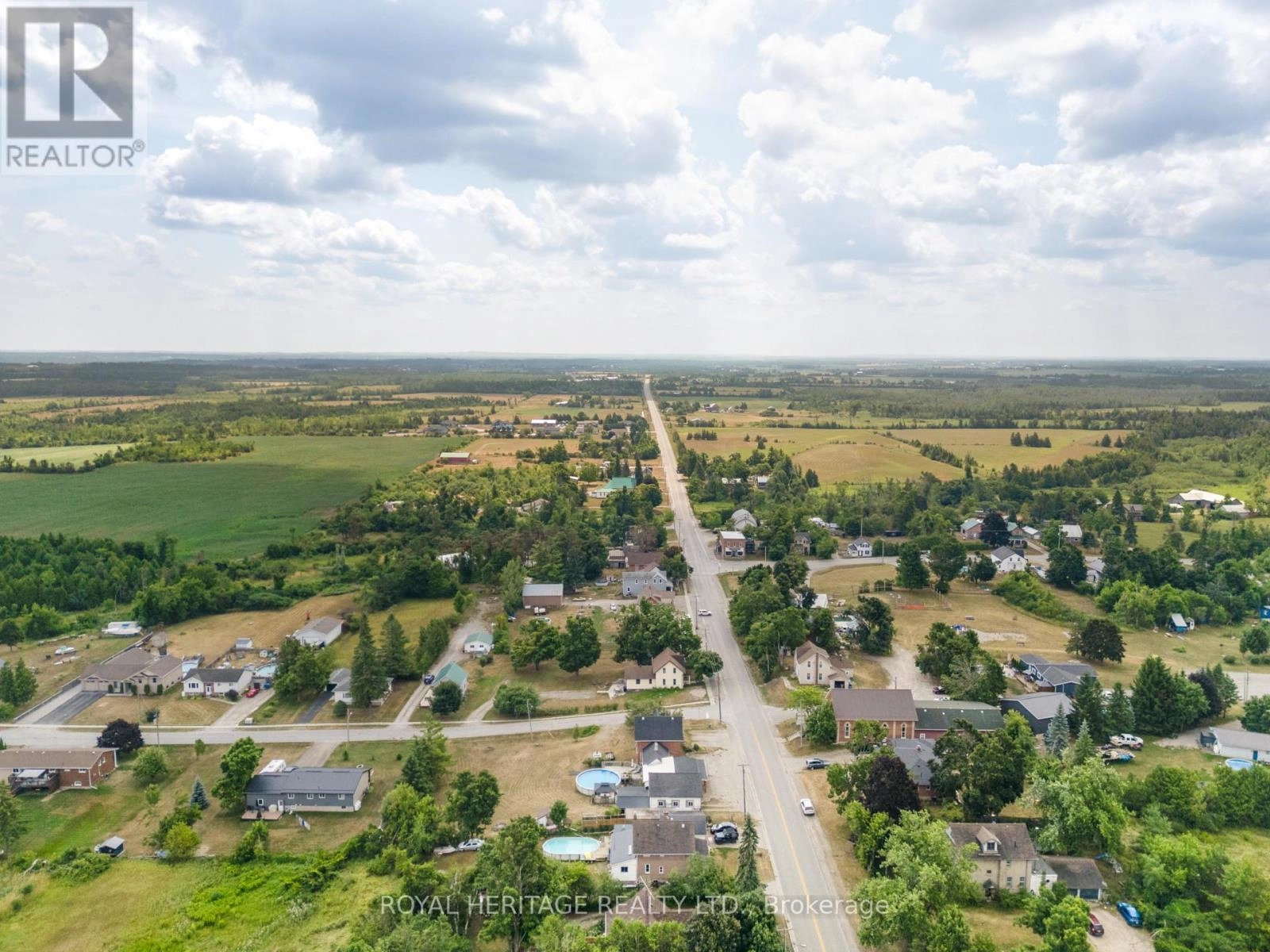 1984 Sturgeon Road, Kawartha Lakes, Ontario  K0M 1L0 - Photo 14 - X12320005