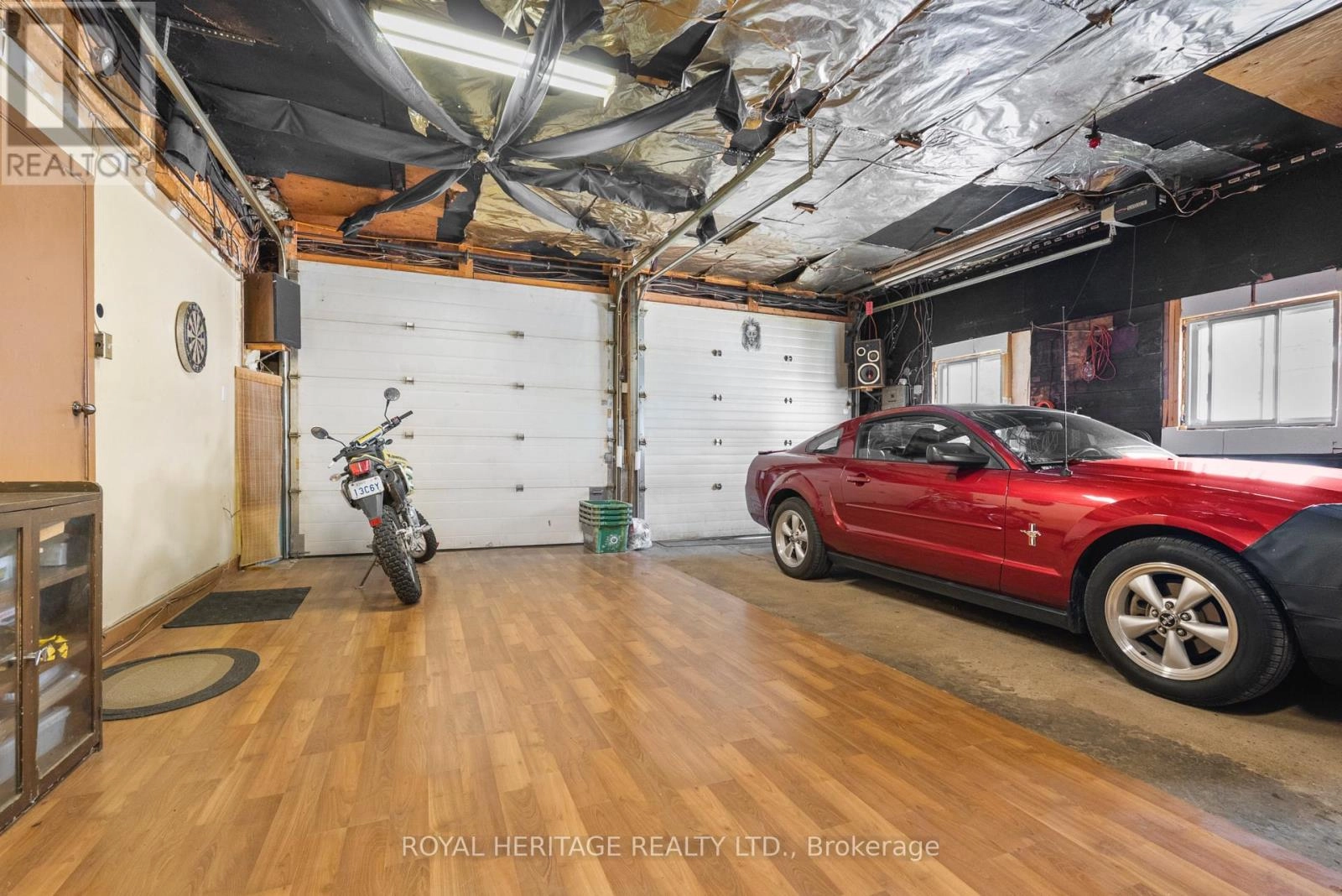 1984 Sturgeon Road, Kawartha Lakes, Ontario  K0M 1L0 - Photo 18 - X12320005