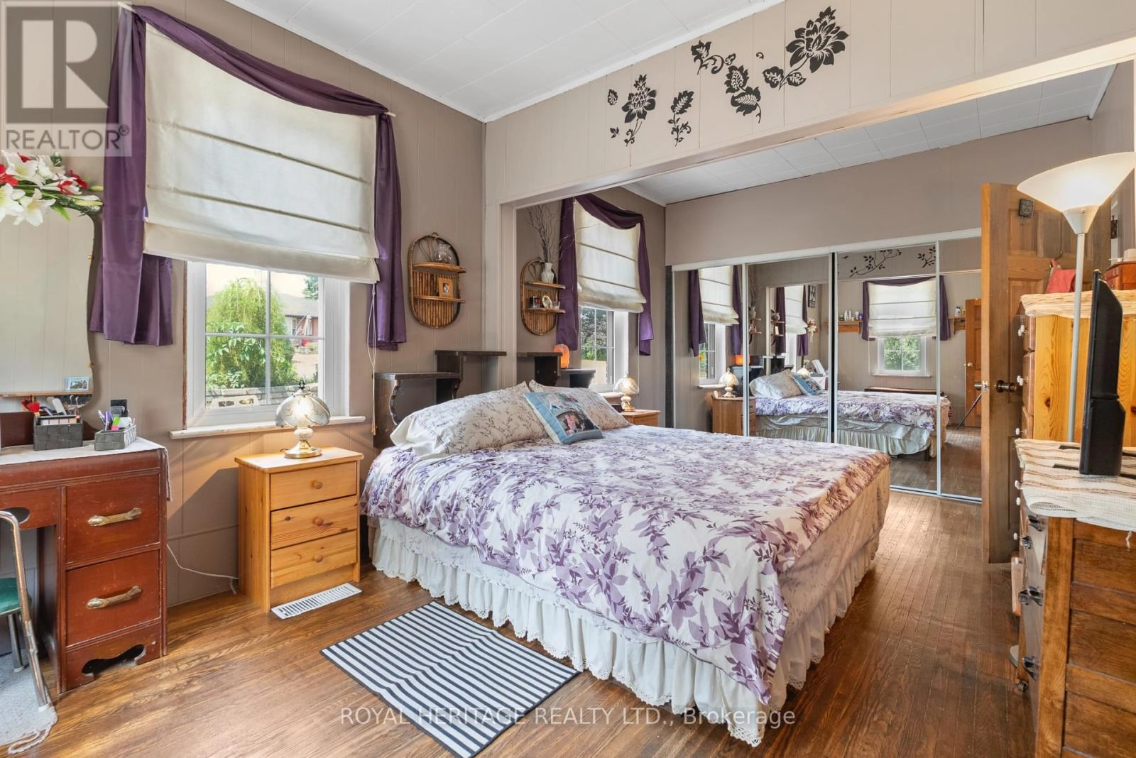 1984 Sturgeon Road, Kawartha Lakes, Ontario  K0M 1L0 - Photo 23 - X12320005