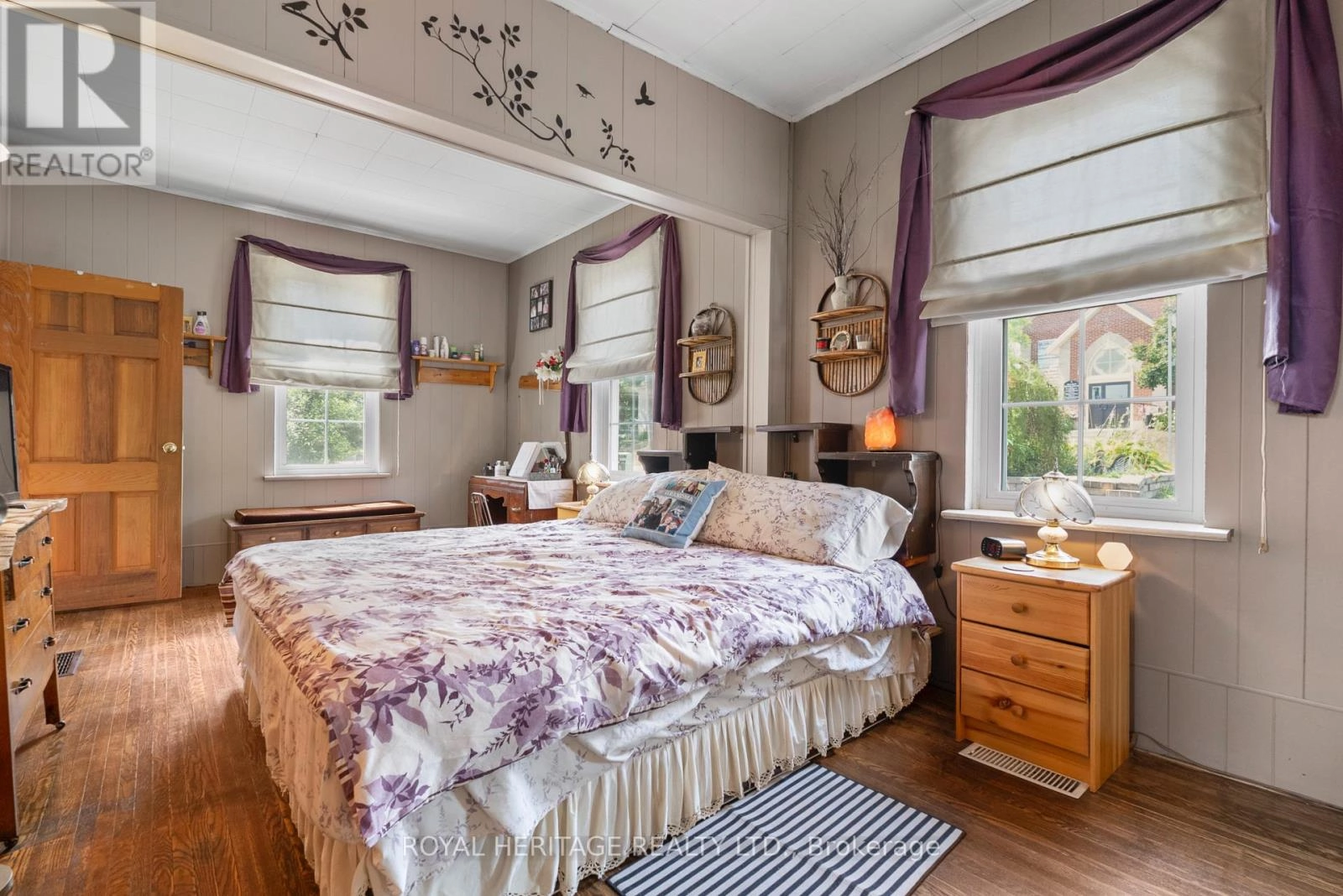 1984 Sturgeon Road, Kawartha Lakes, Ontario  K0M 1L0 - Photo 24 - X12320005