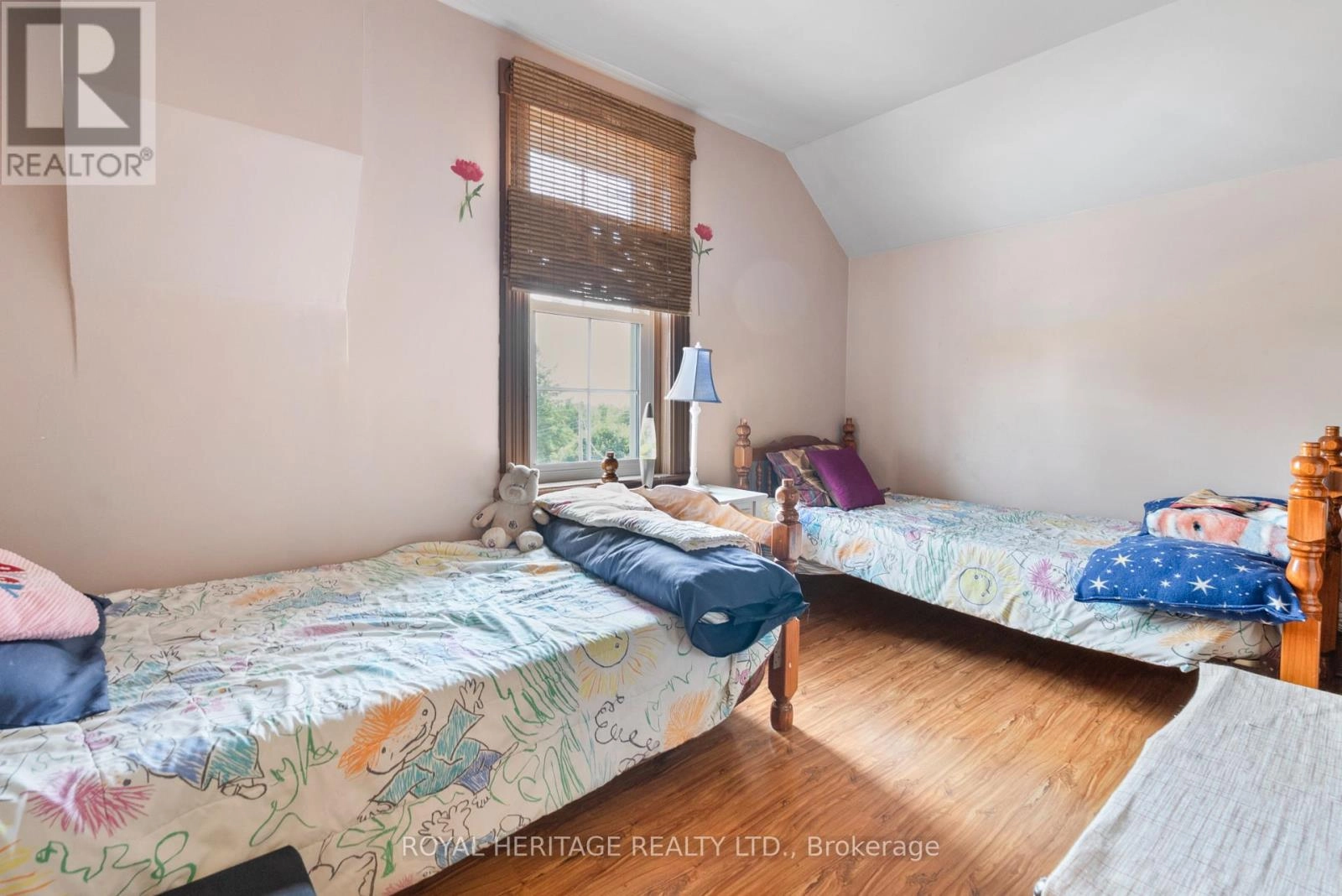 1984 Sturgeon Road, Kawartha Lakes, Ontario  K0M 1L0 - Photo 25 - X12320005