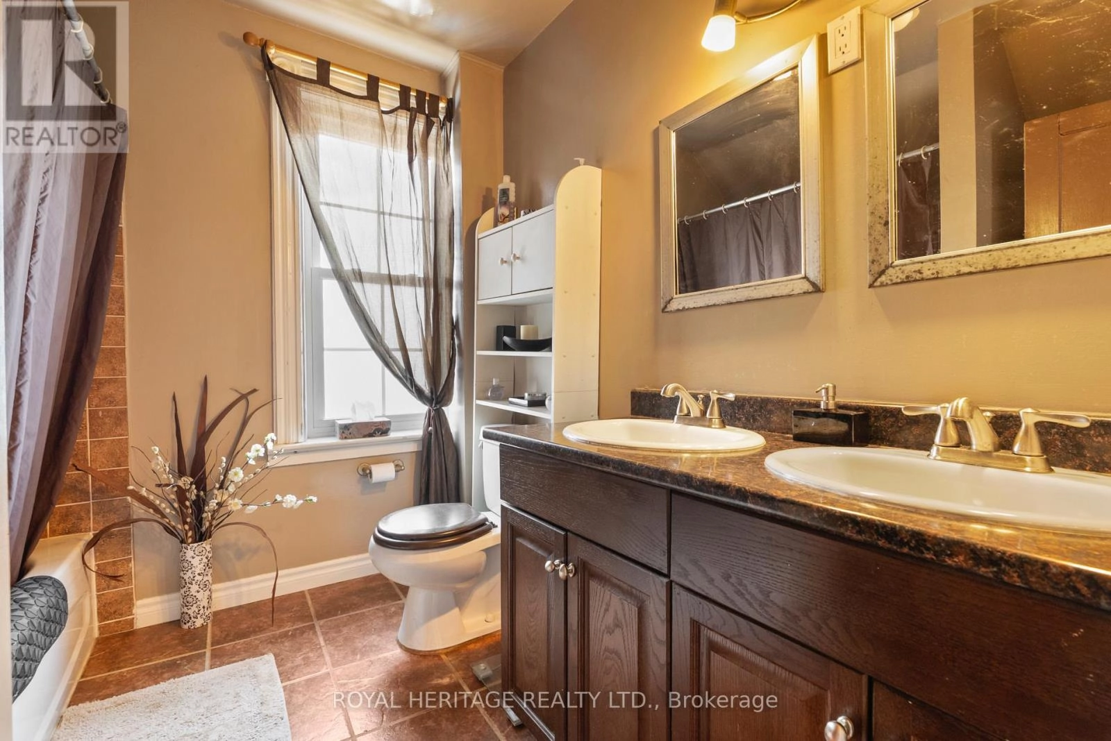 1984 Sturgeon Road, Kawartha Lakes, Ontario  K0M 1L0 - Photo 31 - X12320005