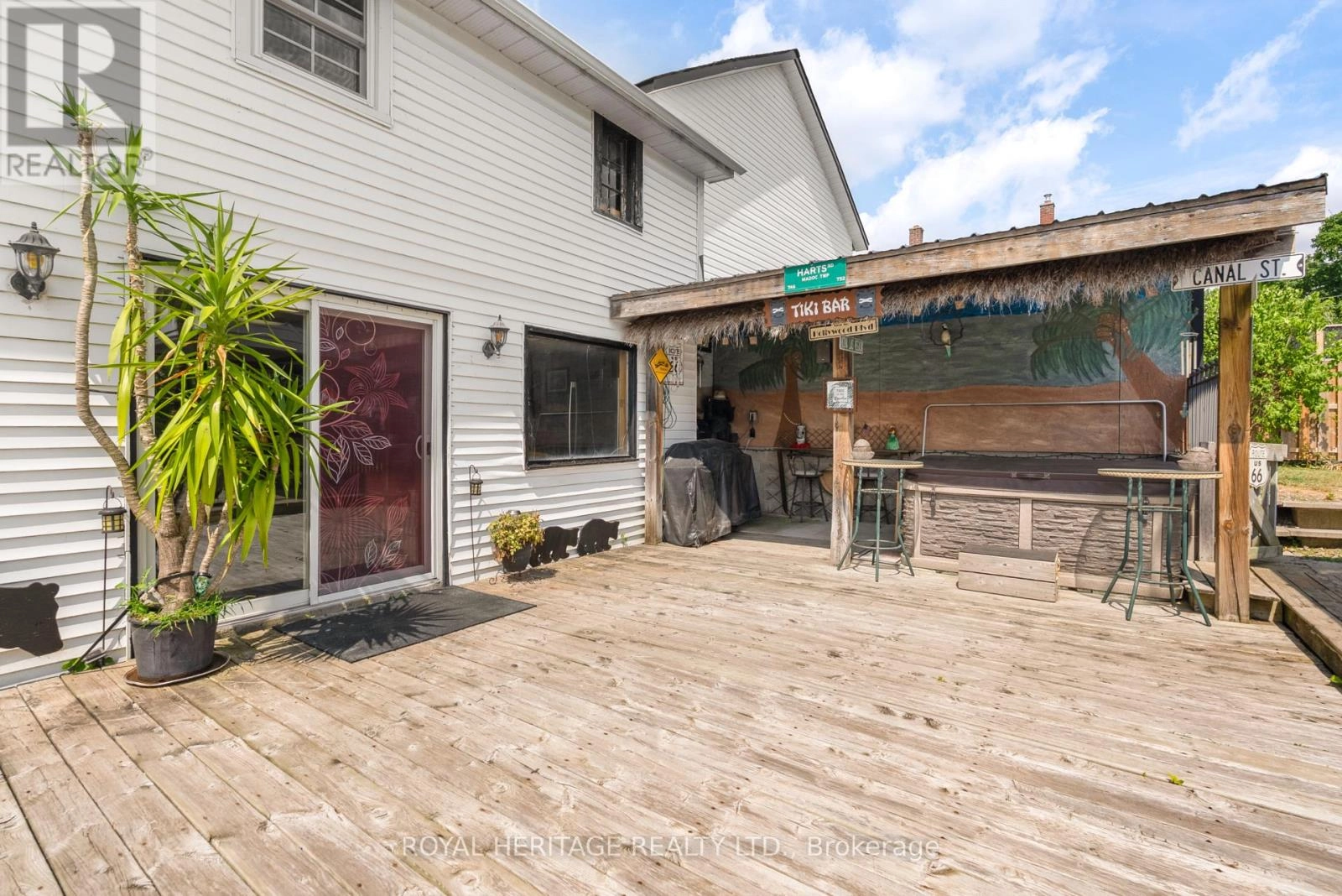 1984 Sturgeon Road, Kawartha Lakes, Ontario  K0M 1L0 - Photo 36 - X12320005