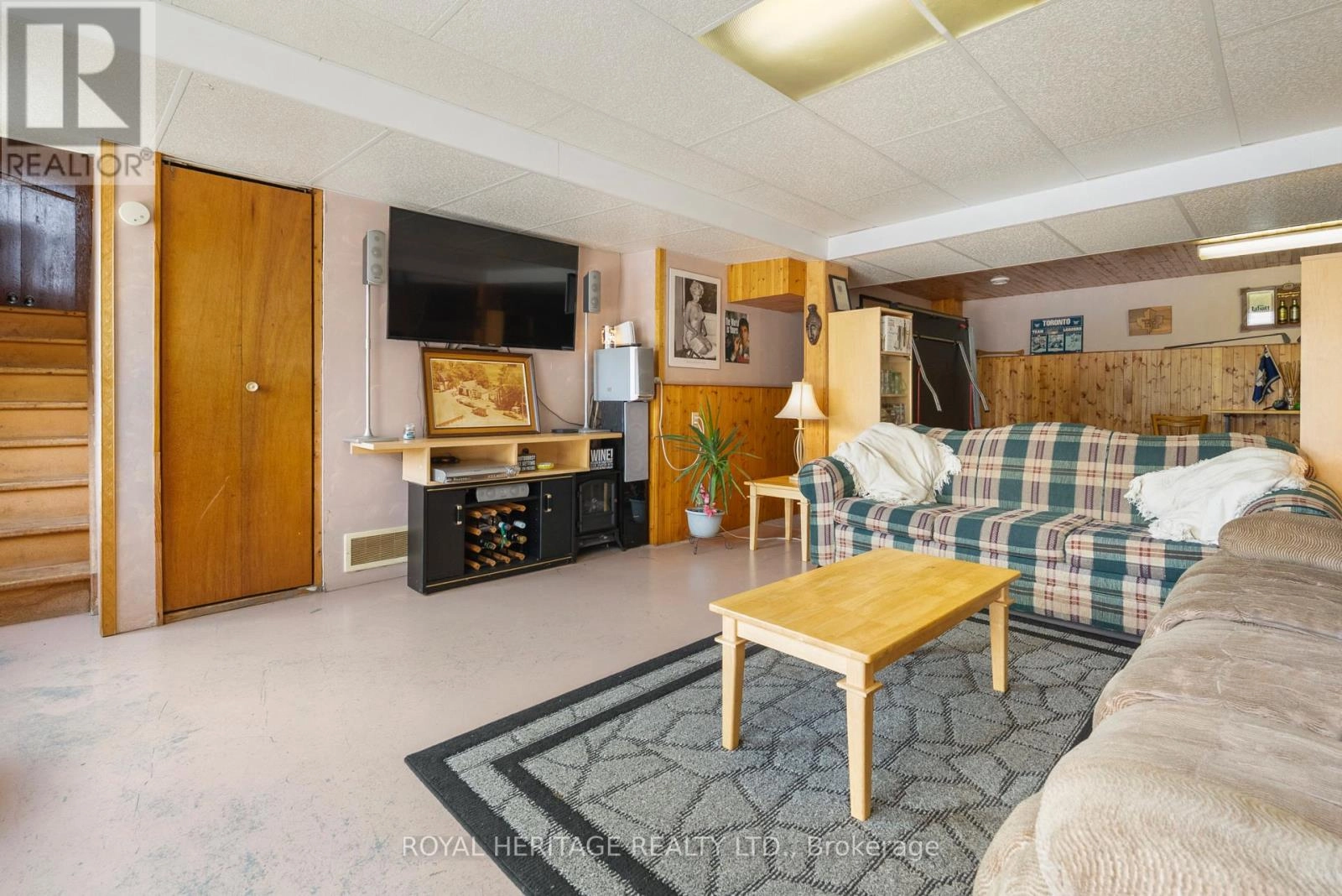 1984 Sturgeon Road, Kawartha Lakes, Ontario  K0M 1L0 - Photo 37 - X12320005