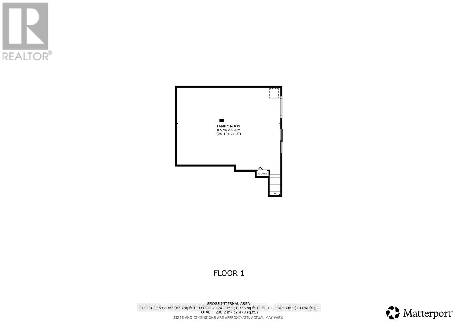 1984 Sturgeon Road, Kawartha Lakes, Ontario  K0M 1L0 - Photo 38 - X12320005