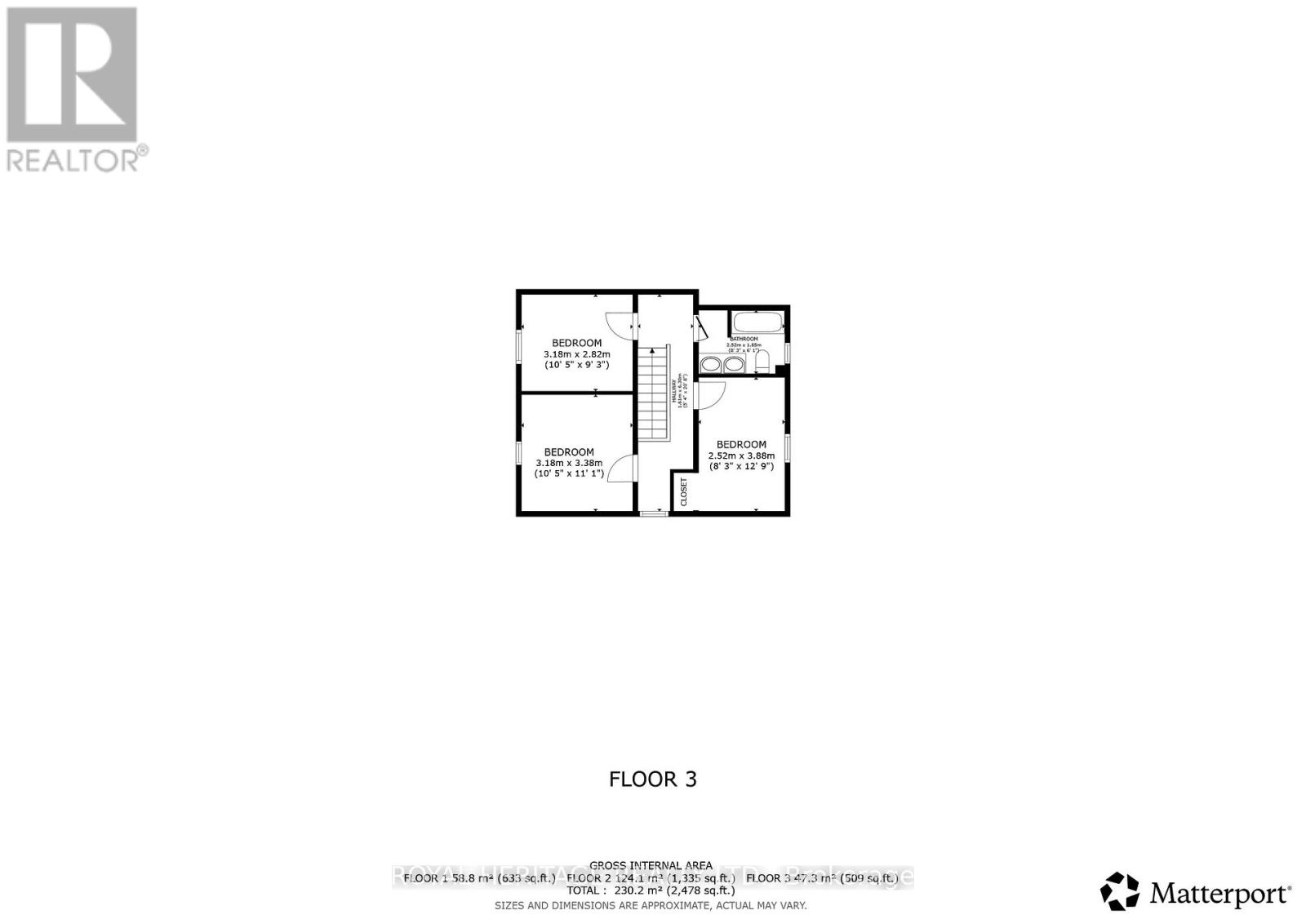 1984 Sturgeon Road, Kawartha Lakes, Ontario  K0M 1L0 - Photo 39 - X12320005
