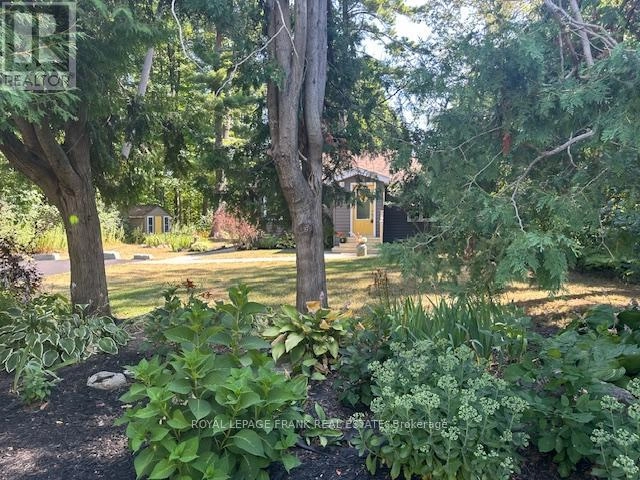 29 Stinsons Bay Road, Kawartha Lakes, Ontario  K0M 1N0 - Photo 3 - X12320425