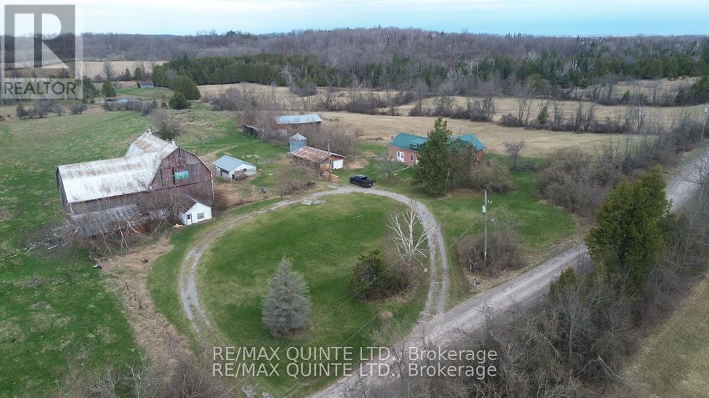 73 Keene Rd Road, Madoc, Ontario  K0K 1Y0 - Photo 1 - X12320732