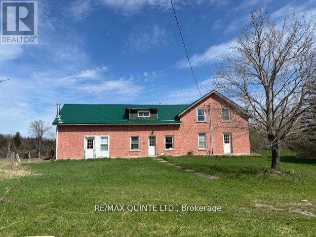 73 Keene Rd Road, Madoc, Ontario  K0K 1Y0 - Photo 3 - X12320732