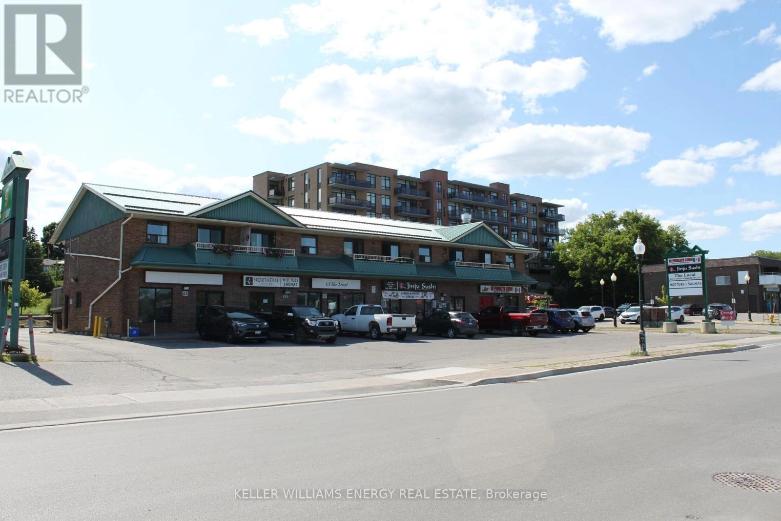 48 Water Street, Scugog, Ontario  L9L 1J2 - Photo 2 - E12259290