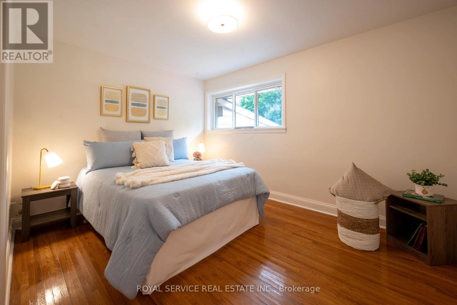 24 Division Street, Cramahe, Ontario K0K 1S0 - Photo 11 - X12321327