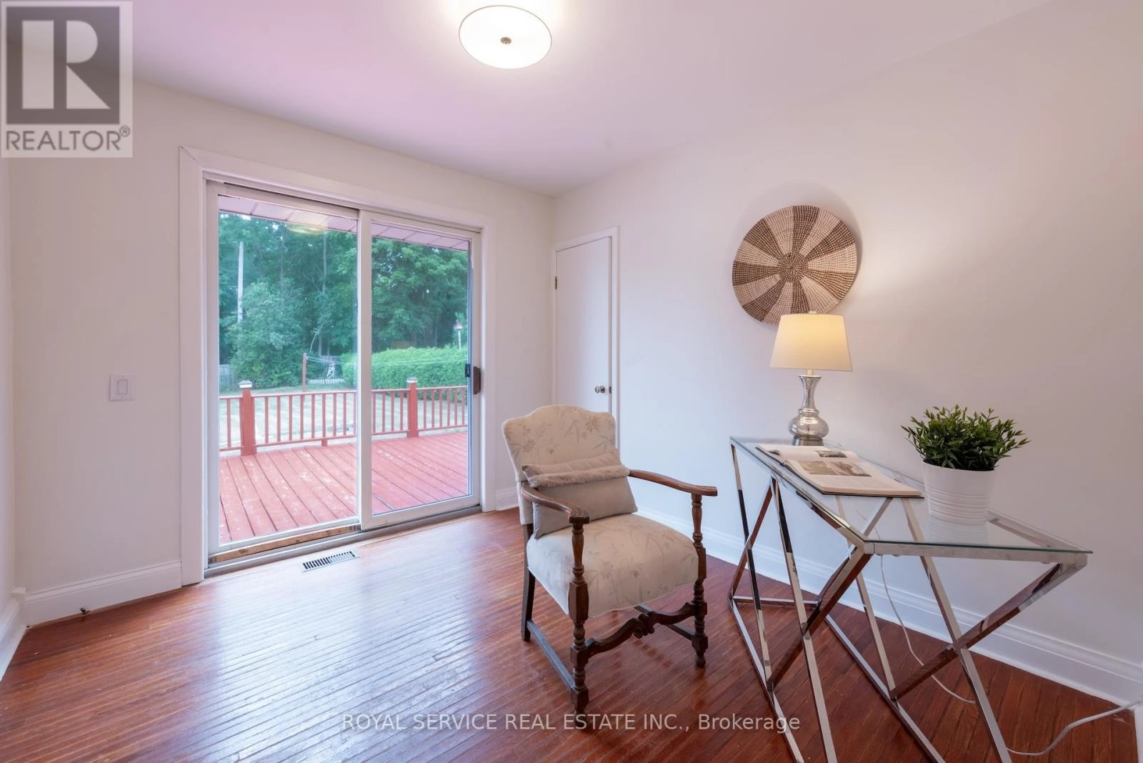 24 Division Street, Cramahe, Ontario K0K 1S0 - Photo 12 - X12321327