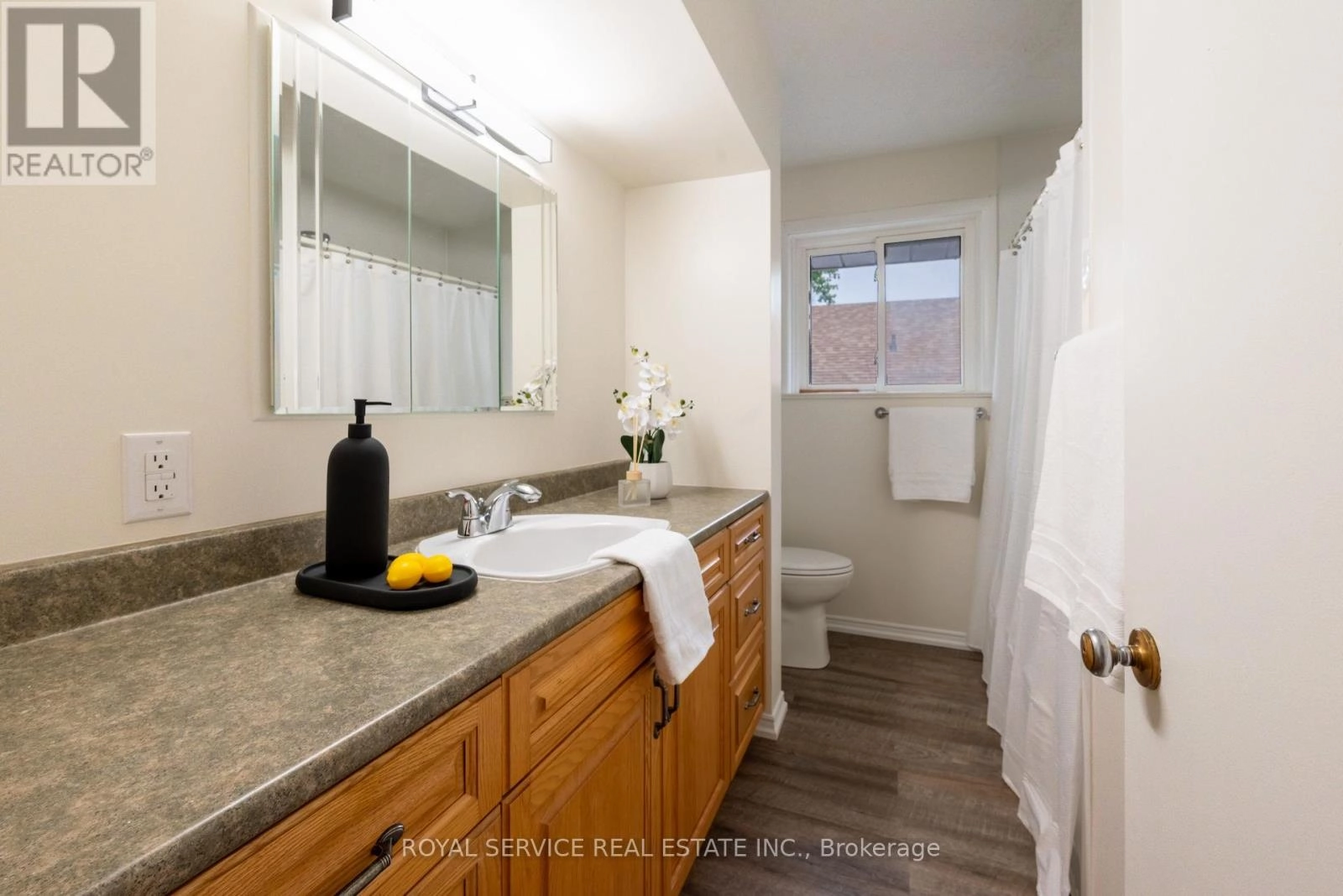 24 Division Street, Cramahe, Ontario K0K 1S0 - Photo 13 - X12321327