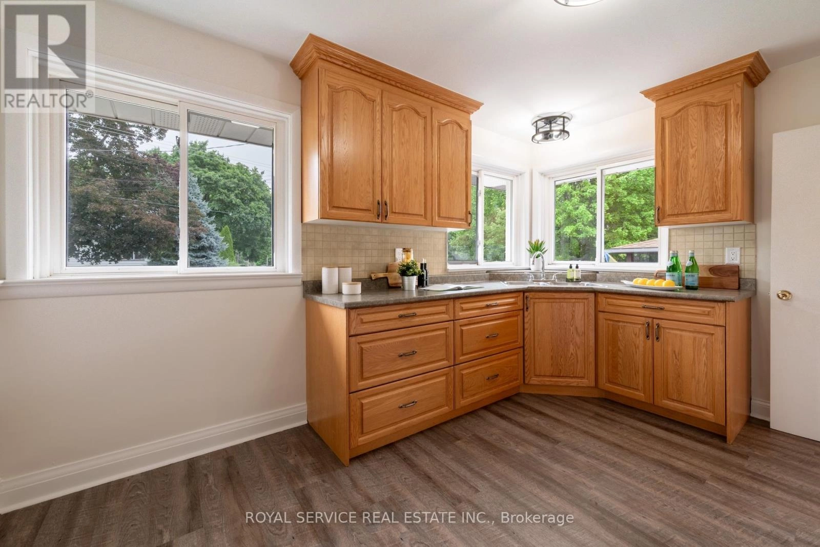 24 Division Street, Cramahe, Ontario K0K 1S0 - Photo 14 - X12321327