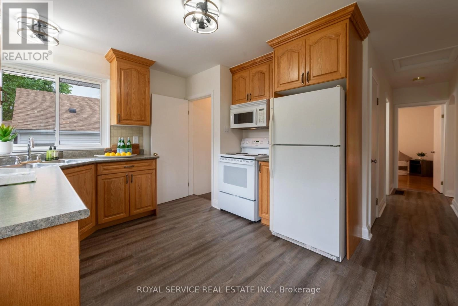 24 Division Street, Cramahe, Ontario K0K 1S0 - Photo 15 - X12321327