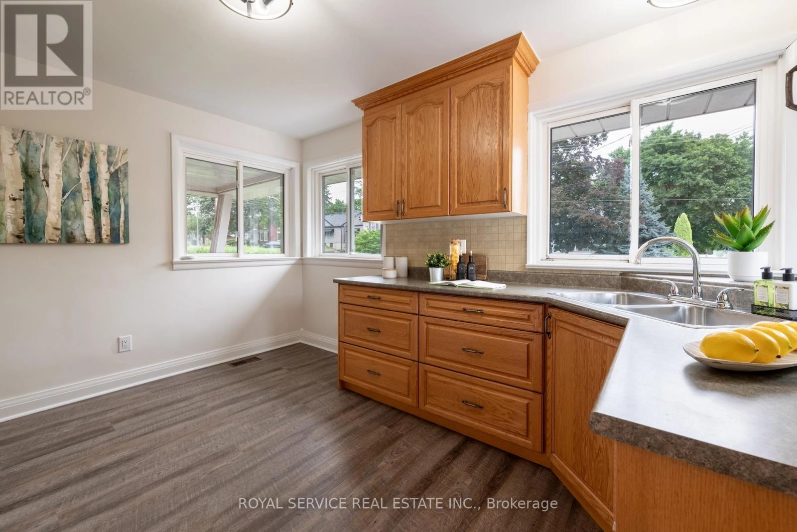 24 Division Street, Cramahe, Ontario K0K 1S0 - Photo 16 - X12321327