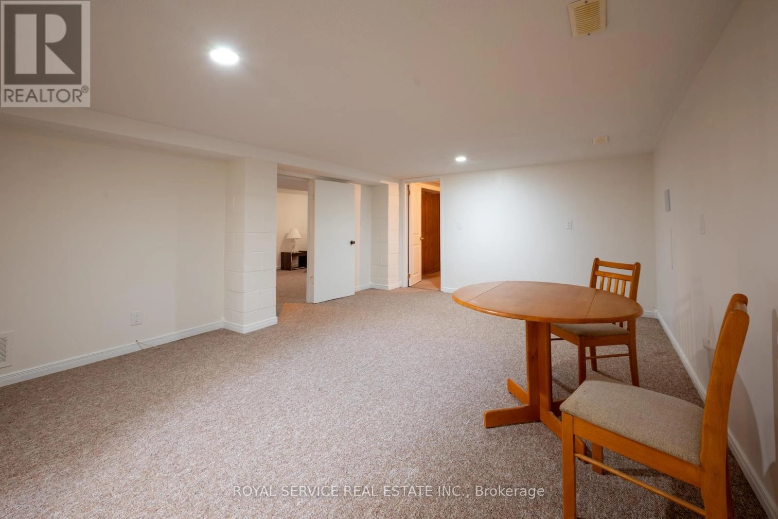 24 Division Street, Cramahe, Ontario K0K 1S0 - Photo 17 - X12321327