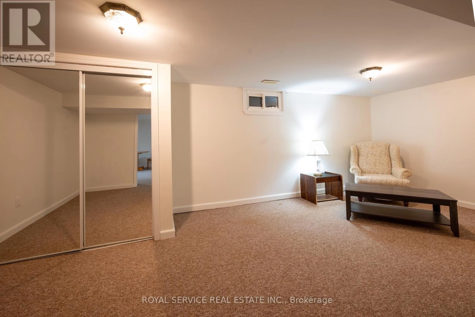 24 Division Street, Cramahe, Ontario K0K 1S0 - Photo 18 - X12321327