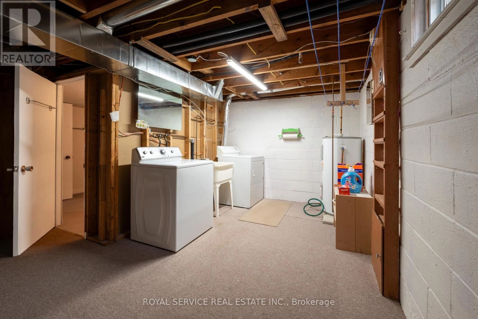 24 Division Street, Cramahe, Ontario K0K 1S0 - Photo 21 - X12321327