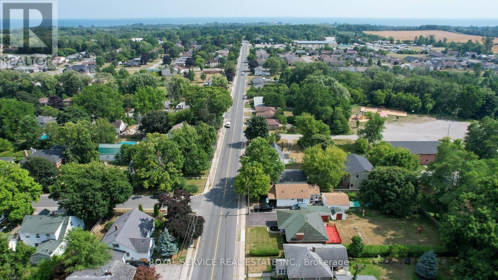 24 Division Street, Cramahe, Ontario K0K 1S0 - Photo 23 - X12321327