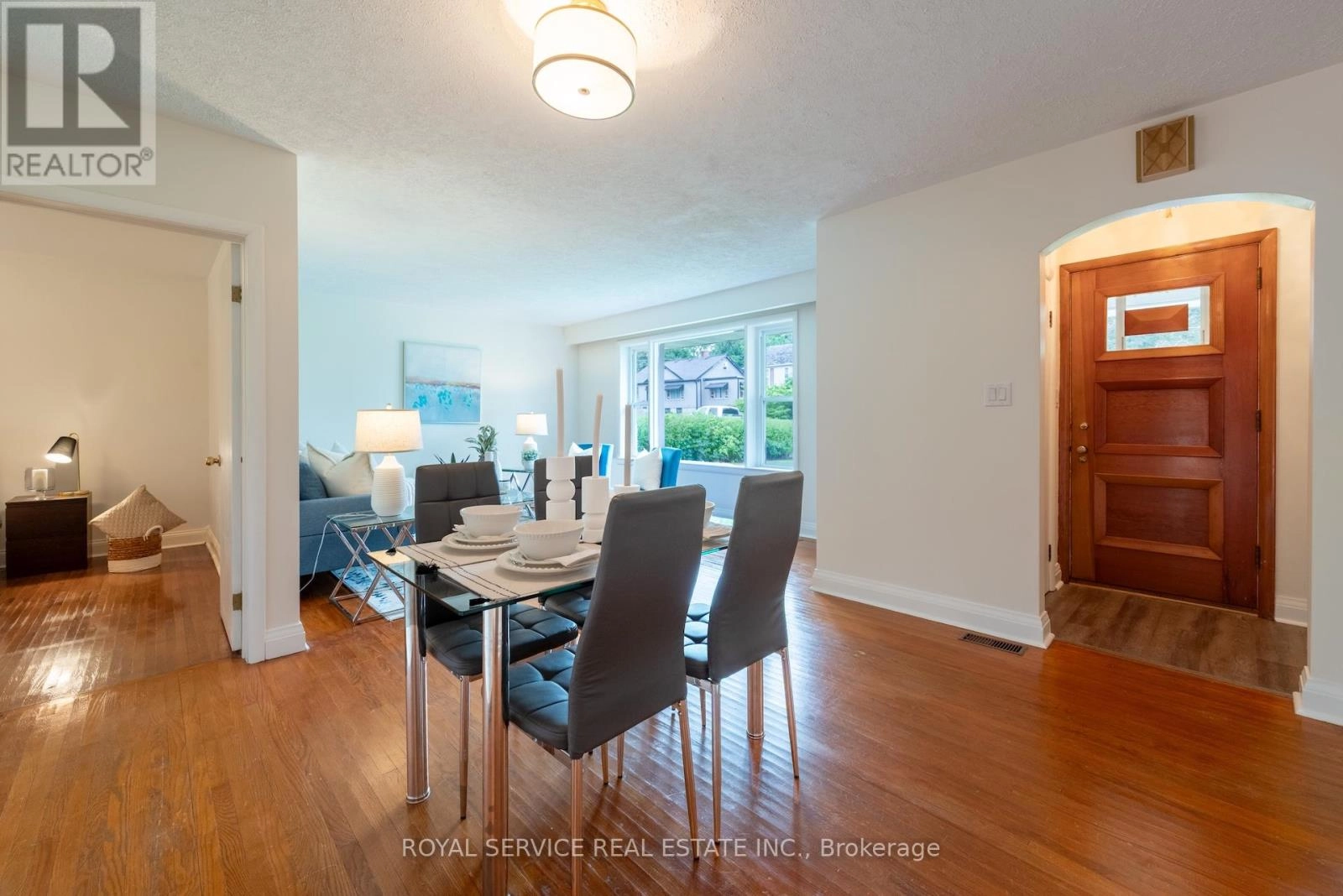 24 Division Street, Cramahe, Ontario  K0K 1S0 - Photo 3 - X12321327