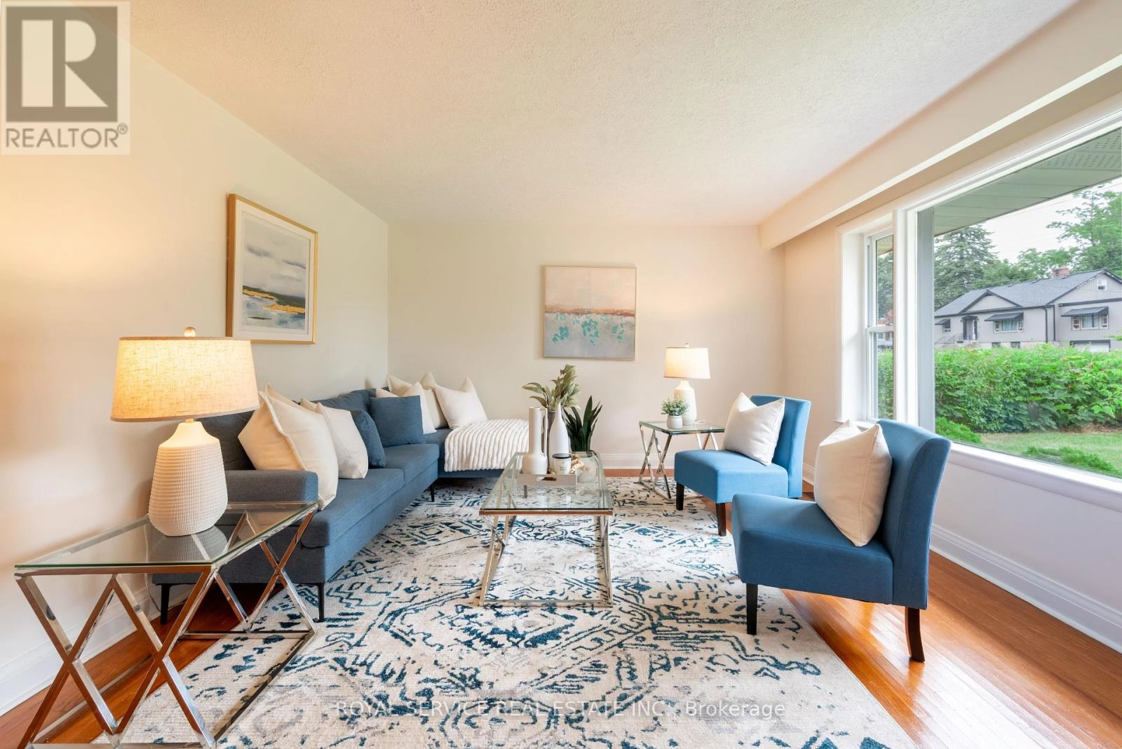 24 Division Street, Cramahe, Ontario K0K 1S0 - Photo 5 - X12321327