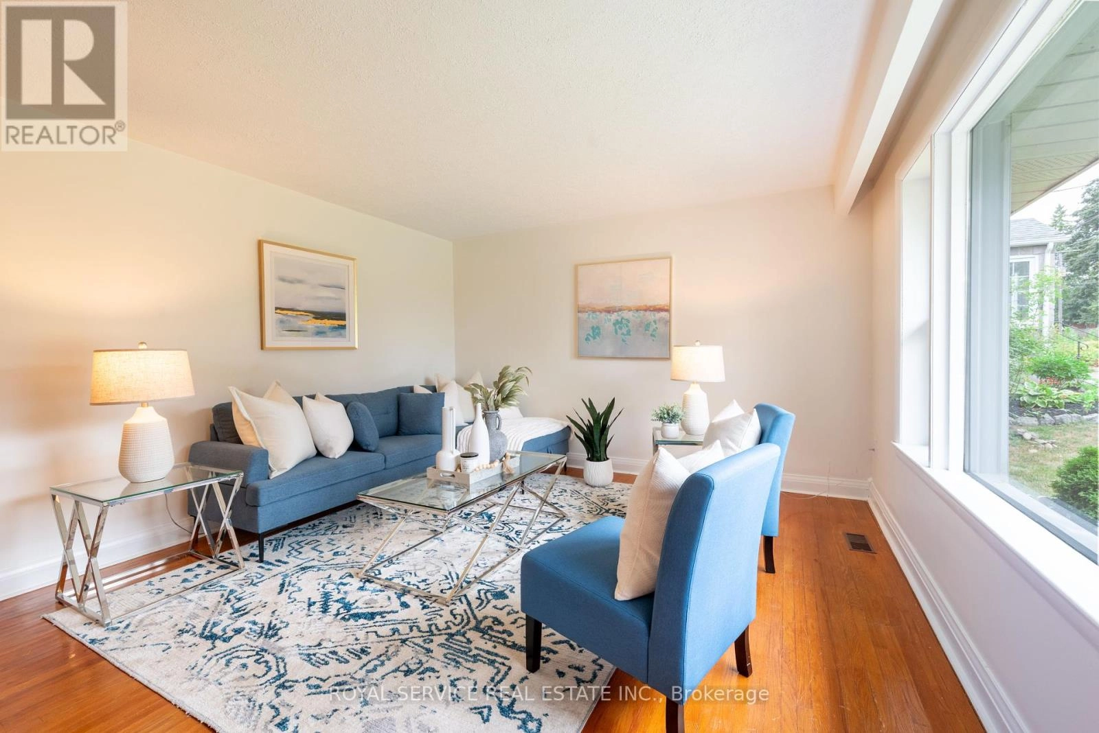 24 Division Street, Cramahe, Ontario K0K 1S0 - Photo 8 - X12321327