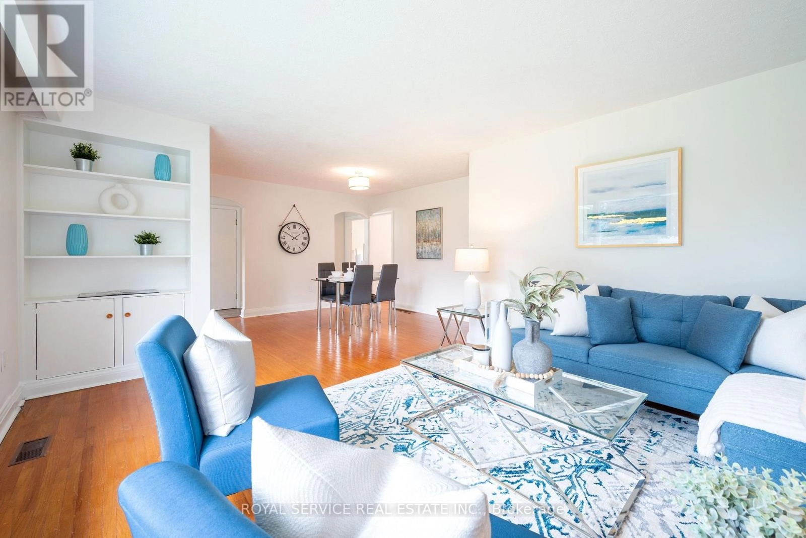 24 Division Street, Cramahe, Ontario K0K 1S0 - Photo 9 - X12321327