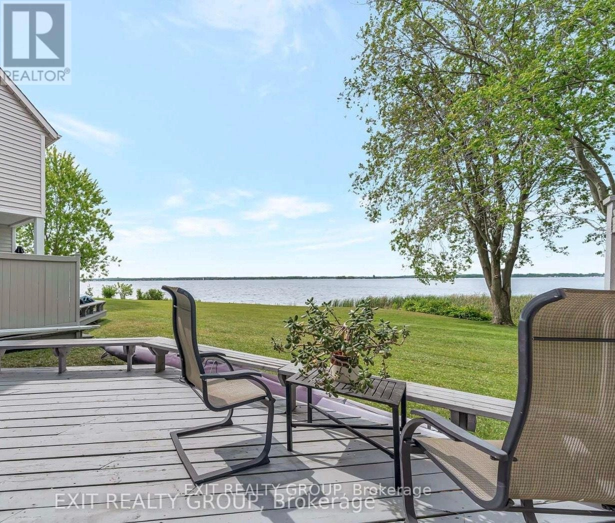 13 - 31 Keegan Parkway, Belleville, Ontario  K8N 5N7 - Photo 1 - X12297624