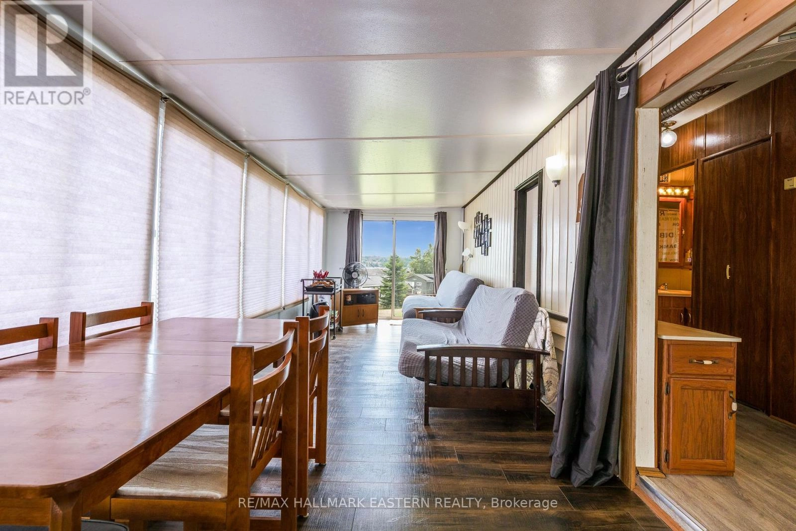 #1 Marina Cres - 920 Skyline Road, Selwyn, Ontario  K0L 1T0 - Photo 2 - X12321630