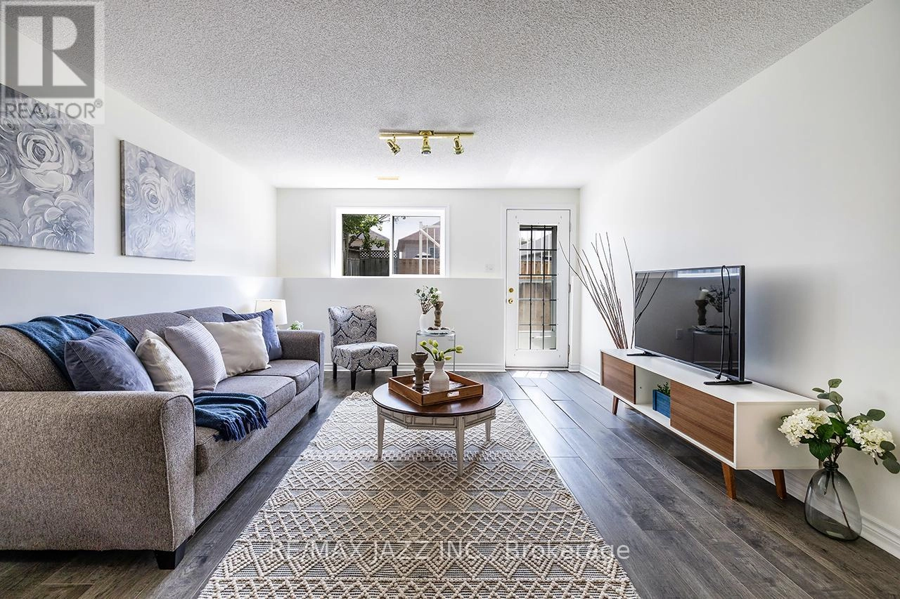 851 Grandview Street N, Oshawa, Ontario L1K 2E2 - Photo 10 - E12321917