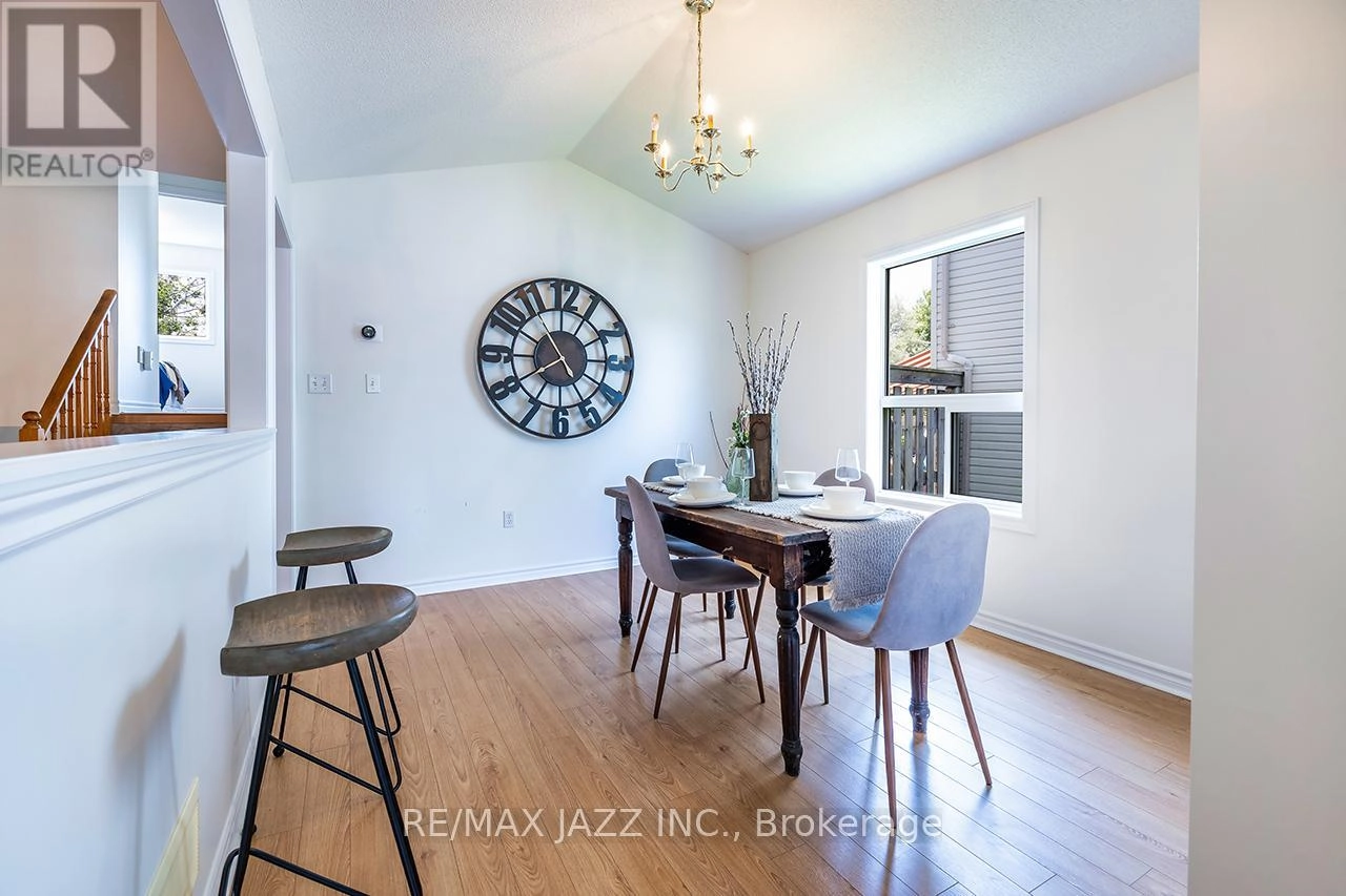 851 Grandview Street N, Oshawa, Ontario L1K 2E2 - Photo 11 - E12321917