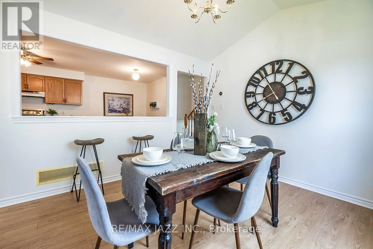 851 Grandview Street N, Oshawa, Ontario L1K 2E2 - Photo 12 - E12321917