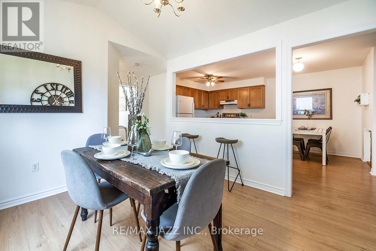 851 Grandview Street N, Oshawa, Ontario L1K 2E2 - Photo 13 - E12321917