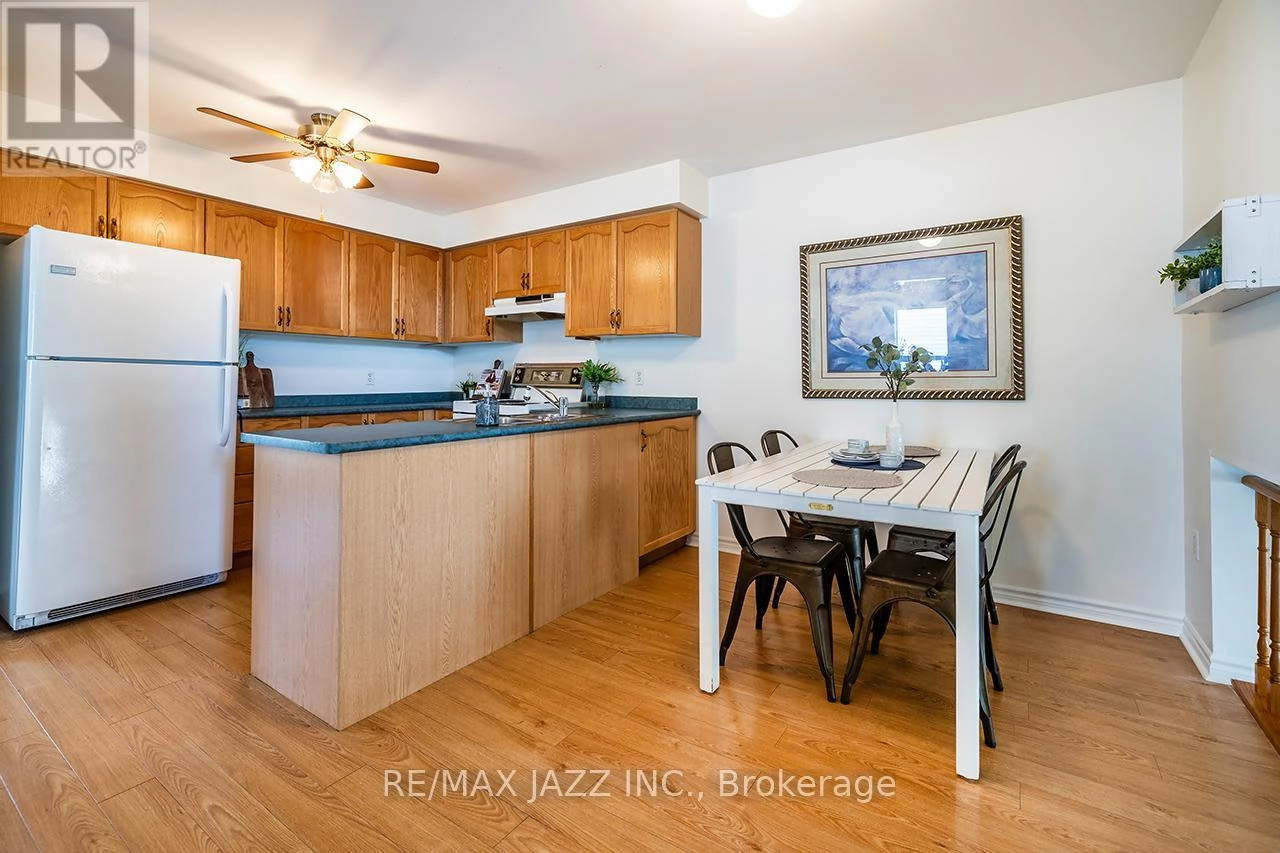 851 Grandview Street N, Oshawa, Ontario L1K 2E2 - Photo 15 - E12321917